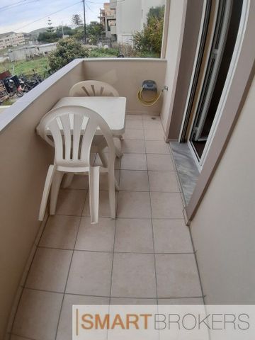 Διαμέρισμα για ενοικίαση Εσταυρωμένος (Ηράκλειο Κρήτης) - Photo 5