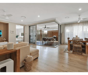 Stylish Family Living in a Prime Location - Photo 5