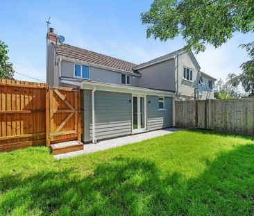 2 bedroom property to rent - Photo 6