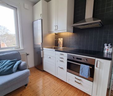 Fältvägen, Uppsala - Foto 3