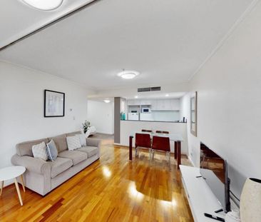 St Leonards - Photo 1
