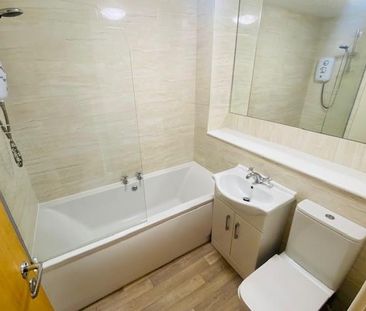 1 bedroom maisonette to rent - Photo 6