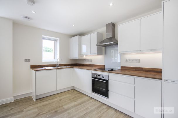 Meadow House Drive, Coventry - Photo 1