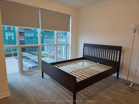 9 Bogert Avenue #603 - Photo 4