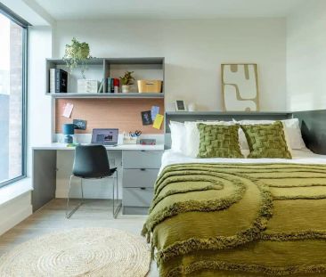 Premium Studio - Photo 2