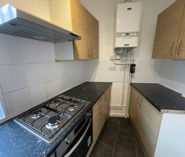 Vaughan Street, LE3 5JN, Leicester - Photo 6