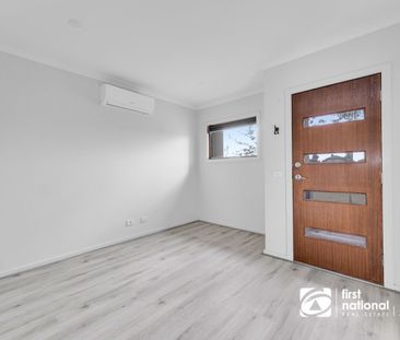 Your Ideal Family Home in a Peaceful Tarneit Neighbourhood - Photo 6