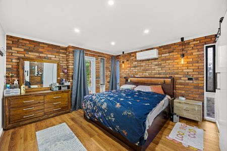 32 Grantham Road, Viewbank VIC 3084 - Photo 3