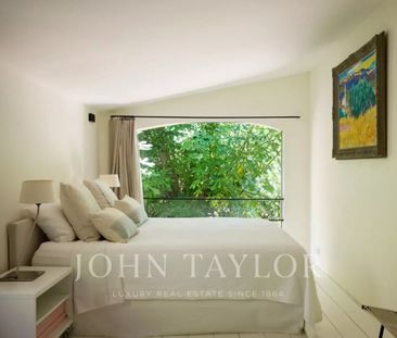 Maison • Valbonne - Photo 4