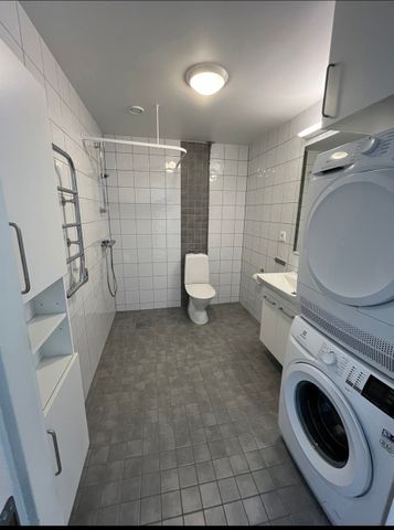 Poliskroken 5C, Eslöv Centrum - Foto 2