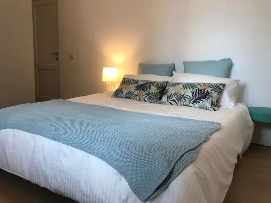 Via Piero Preda, Milan, Lombardy 20141 - Photo 1