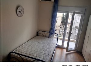 Διαμέρισμα για ενοικίαση - Φάληρο - Ιπποκράτειο, - Φωτογραφία 2