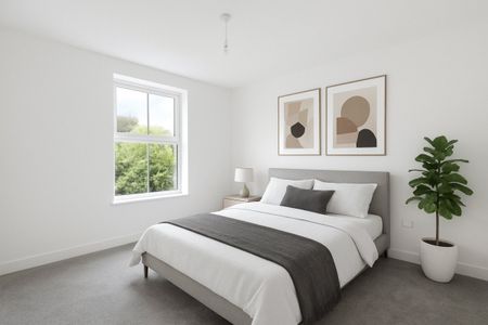 Evergreen View, Albany Street, Ilkeston, Derbyshire, DE7 - Photo 4