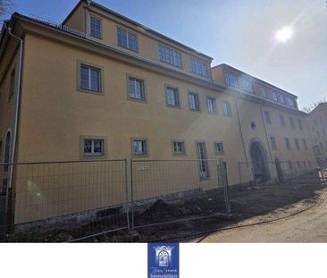 Erstbezug! Ihre perfekte ausgestattete Familienwohnung mit Balkon i... - Photo 6