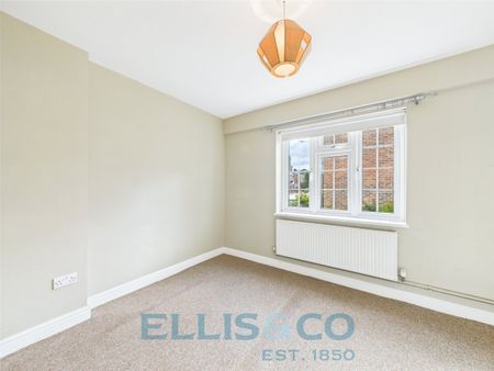 Maidstone Road, TN11, Kent - Photo 3