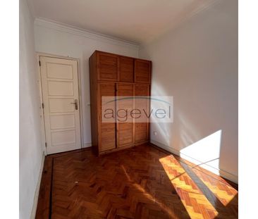 Apartamento T1 em Lisboa - Photo 2