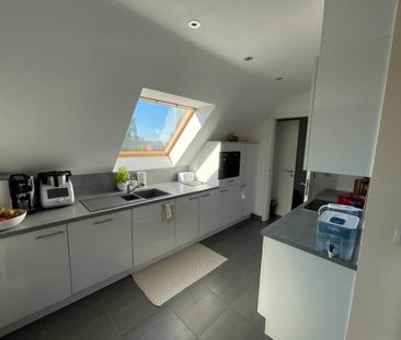 Duplex - Te huur - Photo 5