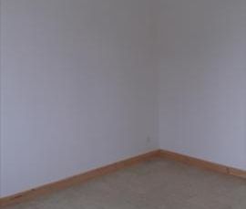 SAINT SIMON - Photo 5