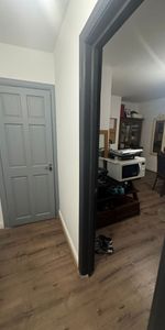 Studio Flat, The Dolphin Public House, E8 - Photo 3