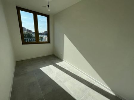 Appartement te huur - Photo 4