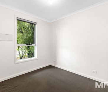 1/761 Sydney Road, Coburg North - Photo 2