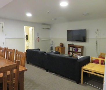 SHARED RESIDENTIAL DWELLING IN A GREAT LOCATION IN MAUNGARAKI - Photo 4