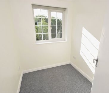 203, Vesper Road, Leeds, West Yorkshire, LS5 3NA - Photo 4