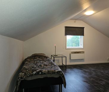 Mjölnaregatan, Trollhättan - Photo 3