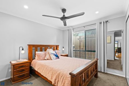 5/27 Mcgregor Street, 4350, Wilsonton Qld - Photo 3