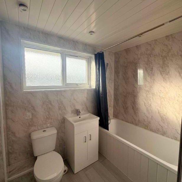 Ford Drive, Blyth, NE24 - Photo 1