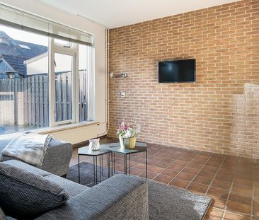 Galjoen 22 58 8243 MB Lelystad - Foto 1