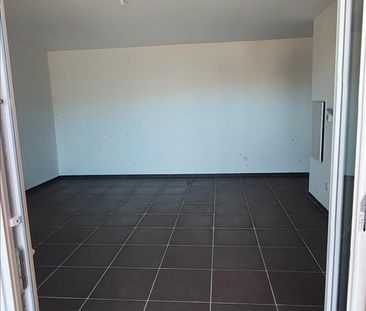 4 pièces - 79 m² - 2ème étage - Colocation non autorisée - Photo 6