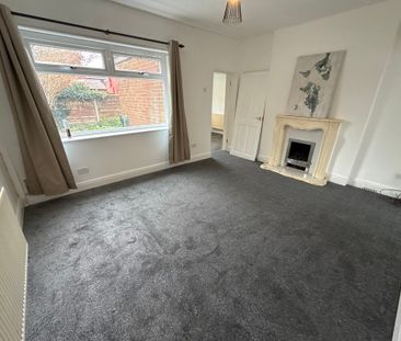 2 bedroom to let - Photo 2