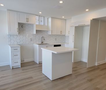 For Lease - 6 Frank Kelly Drive, East Gwillimbury, Ontario - Photo 4