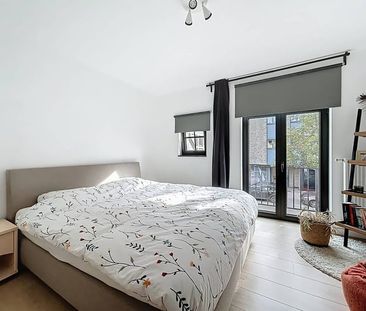Appartement te huur - Foto 3