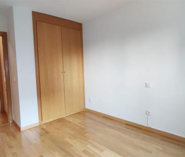 Piso de alquiler en Calle Campo de la Estrella, 7, Las Tablas - Photo 5