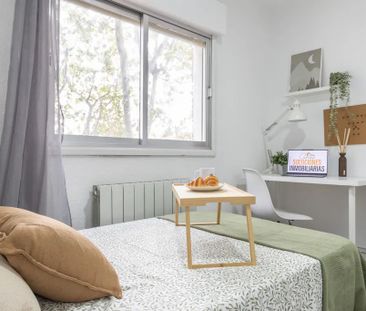 Camino Viejo de Vicálvaro, Madrid, Community of Madrid 28032 - Photo 2