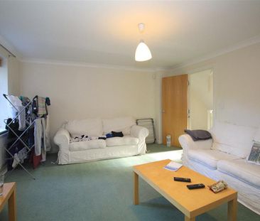 4 bedroom house share to rent - Photo 3