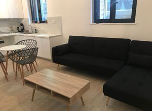 Διαμέρισμα για ενοικίαση - Ιλίσια, - Photo 1