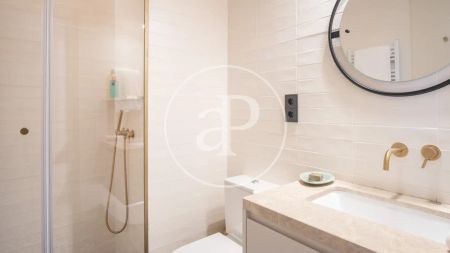 Piso de alquiler en C. del Consell de Cent, Dreta de l'Eixample - Photo 5