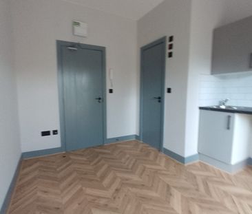 Studio Flat, St Mary's Road, N9 - Photo 3
