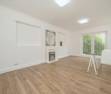 Southdown Avenue - Photo 2