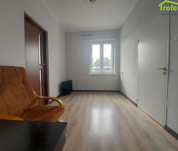 Grudziądz - Photo 4