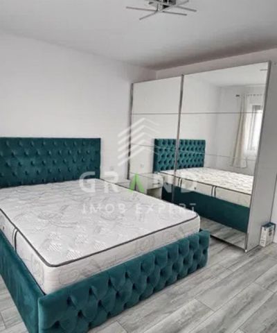 Totul NOU | Casa Individuala | Curte | Terasa | 3 Camere | F - Fotografie 2