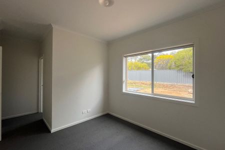 4a Canrobert Street, Newstead. - Photo 4