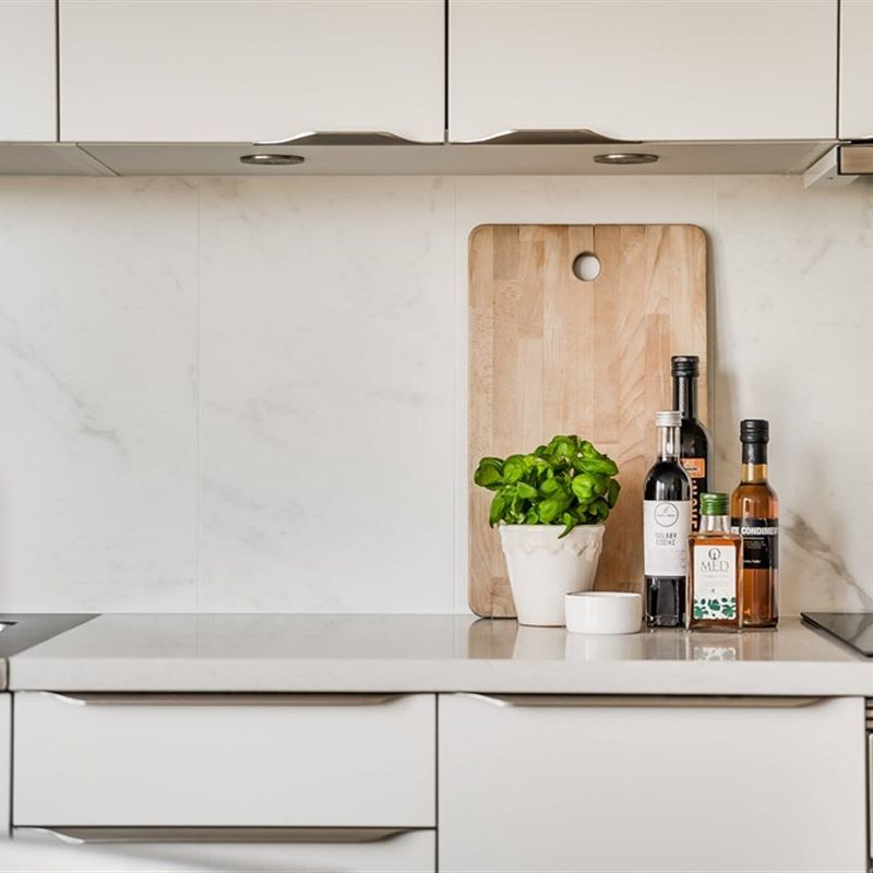 Lundavägen 67 B - Foto 1