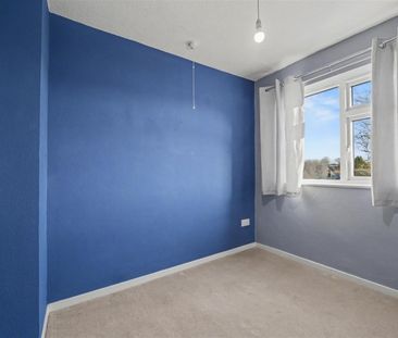 4 BED Terraced House To rent - Photo 4