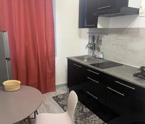 Location Appartement 2 pièces 24 m2 à Perpignan - Photo 6