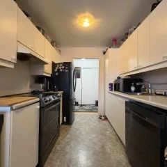Appartement · 10101 m² · Québec - Photo 4