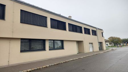 PILLICHSDORF I - Photo 3